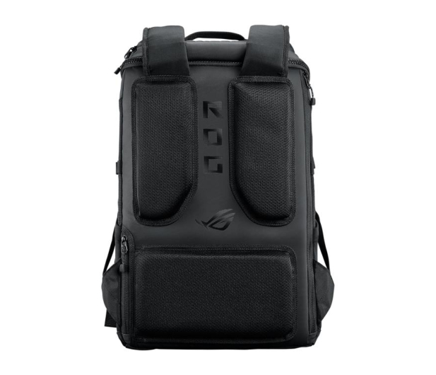ASUS ROG Ranger 17" 90XB06L0-BBP010 - 1152745 - zdjęcie 3